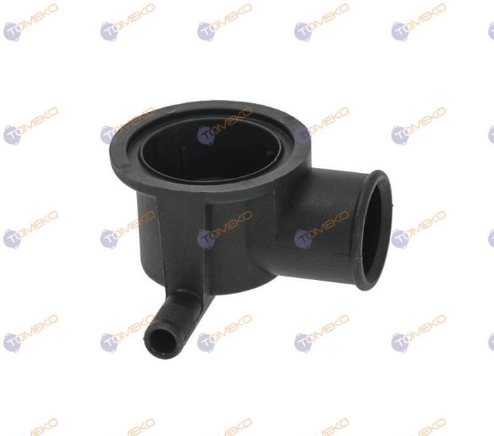 Долен разпределител за перка на Aristarco Pasport 38 - spareparts.tomeko.bg Долен разпределител за перка на Aristarco Pasport 38