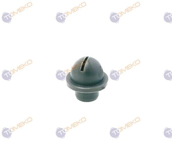 Дюза за SEI 1P Omniwash - spareparts.tomeko.bg Дюза за SEI 1P Omniwash