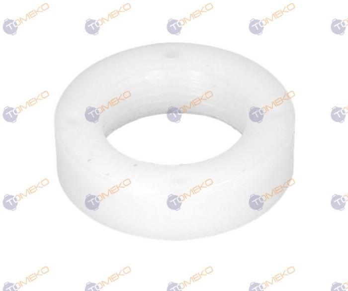 Гайка за перките на миялни машини KP151/KP402ESPLUS - spareparts.tomeko.bg Гайка за перките на миялни машини KP151/KP402ESPLUS