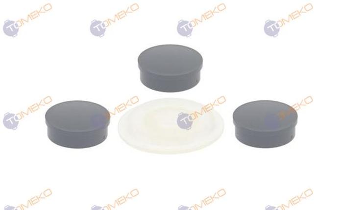 Дефлектор на вала на центрофуга J80U - spareparts.tomeko.bg Дефлектор на вала на центрофуга J80U