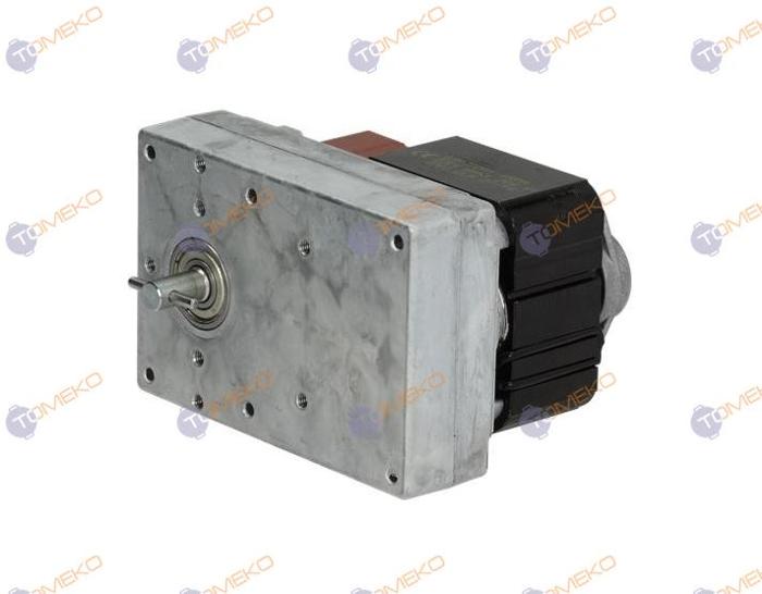 Мотор за грилове за дюнери GR 40/60/80E - spareparts.tomeko.bg Мотор за грилове за дюнери GR 40/60/80E