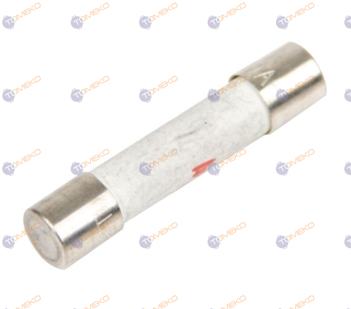 Предпазител 10А за микровълнови фурни Samsung - spareparts.tomeko.bg Предпазител 10А за микровълнови фурни Samsung