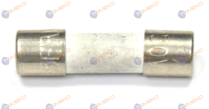 Предпазител бързостопяем 1,6А за микровълнови фурни Samsung - spareparts.tomeko.bg Предпазител бързостопяем 1,6А за микровълнови фурни Samsung