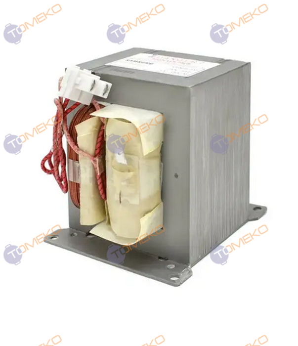 Трансформатор за микровълнови фурни CM1019/1029 - spareparts.tomeko.bg Трансформатор за микровълнови фурни CM1019/1029