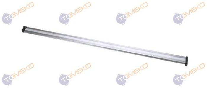 LED осветление за конвектомати Unox - spareparts.tomeko.bg LED осветление за конвектомати Unox