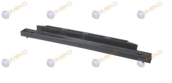 Вана кондензна за конвектомат XEVC-0511 - spareparts.tomeko.bg Вана кондензна за конвектомат XEVC-0511