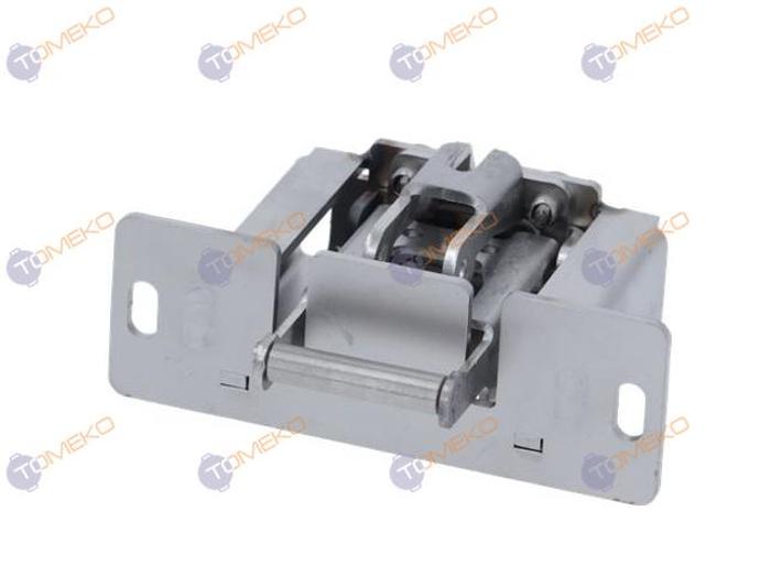 Комплект резе за затваряне на вратата за SHOP PRO - spareparts.tomeko.bg Комплект резе за затваряне на вратата за SHOP PRO