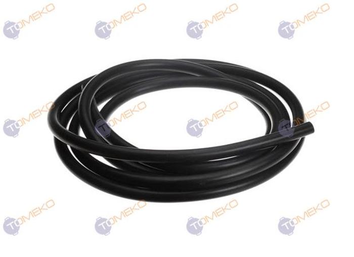 Маркуч за препарат на измиваща система 3 м в опаковка - spareparts.tomeko.bg Маркуч за препарат на измиваща система 3 м в опаковка