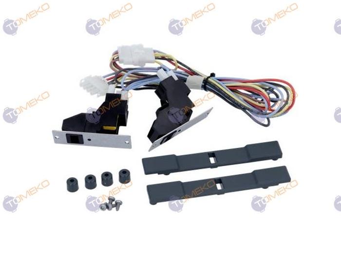 Микроключове комплект от 2 бр за втатата на SPEED.Pro XESW-03HS - spareparts.tomeko.bg Микроключове комплект от 2 бр за втатата на SPEED.Pro XESW-03HS