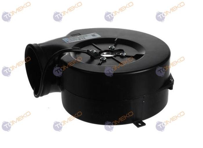 Мотор комплект за чадър XEVHC-HC11 - spareparts.tomeko.bg Мотор комплект за чадър XEVHC-HC11