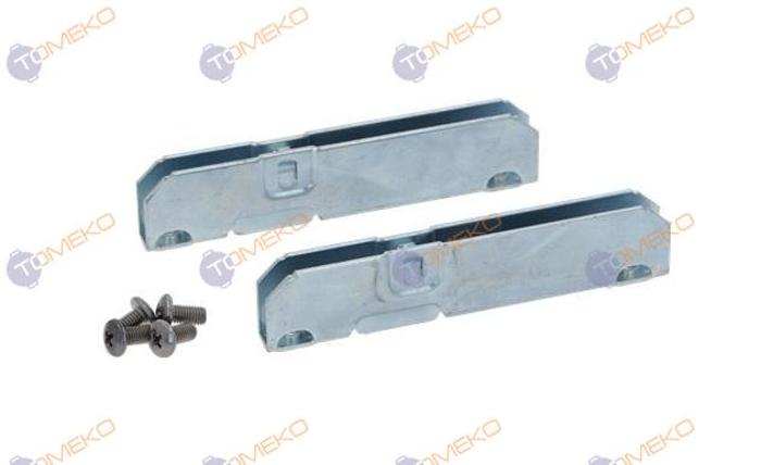 Насрещник за панти комплект за XF043 - spareparts.tomeko.bg Насрещник за панти комплект за XF043