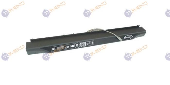 Платка за управление LM touch, XFT195  - spareparts.tomeko.bg Платка за управление LM touch, XFT195