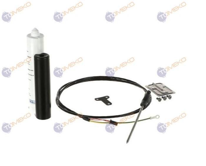 Продуктова сонда за XECC-05XX - spareparts.tomeko.bg Продуктова сонда за XECC-05XX