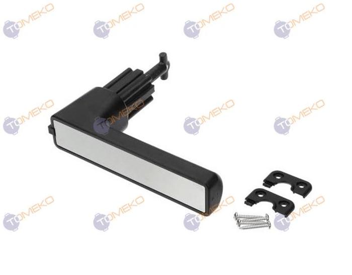 Ръкохватка комплет за MIND MAPS,s.6 - spareparts.tomeko.bg Ръкохватка комплет за MIND MAPS,s.6