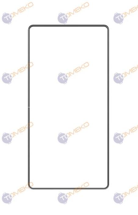 Уплътнение за XEBC-04EU-E1R - spareparts.tomeko.bg Уплътнение за XEBC-04EU-E1R