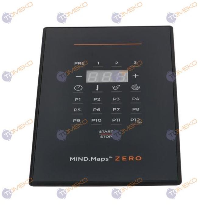 Управление за MINDMaps MM Zero - spareparts.tomeko.bg Управление за MINDMaps MM Zero