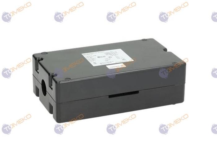 Платка за кафемашина START 1-2-3 групи - spareparts.tomeko.bg Платка за кафемашина START 1-2-3 групи