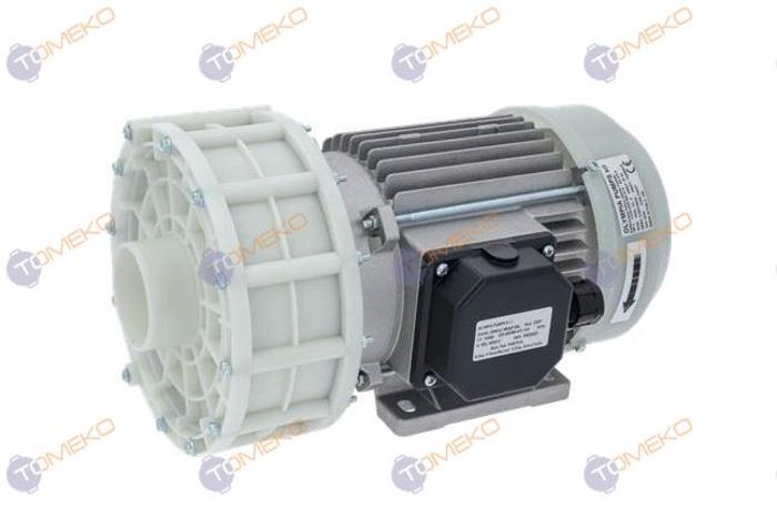 Мотор с помпа HP2.0, 220/380V / 50HZ - spareparts.tomeko.bg Мотор с помпа HP2.0, 220/380V / 50HZ