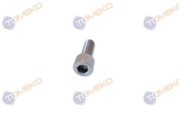 Винт DIN 912 M 8X20 за SO2400 - spareparts.tomeko.bg Винт DIN 912 M 8X20 за SO2400