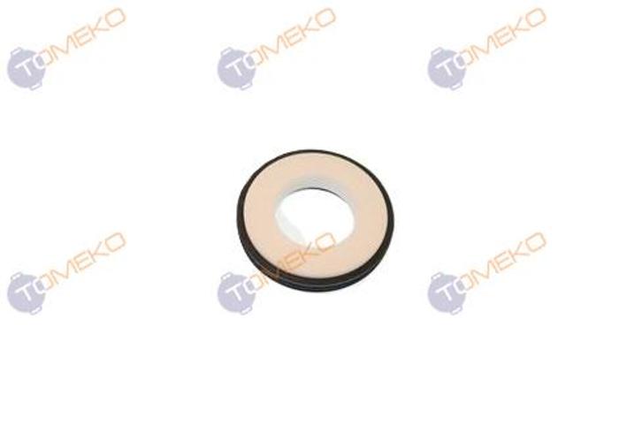 Семеринг за URAGANO 45 - spareparts.tomeko.bg Семеринг за URAGANO 45