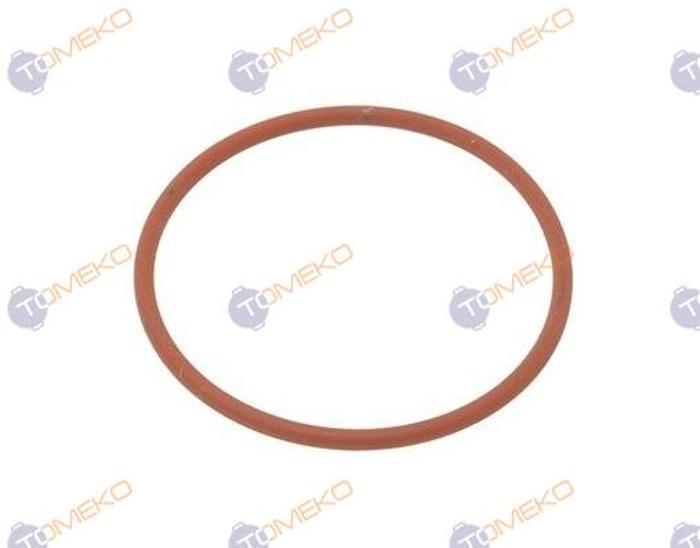 Уплътнение за приставка URAGANO 45 - spareparts.tomeko.bg Уплътнение за приставка URAGANO 45