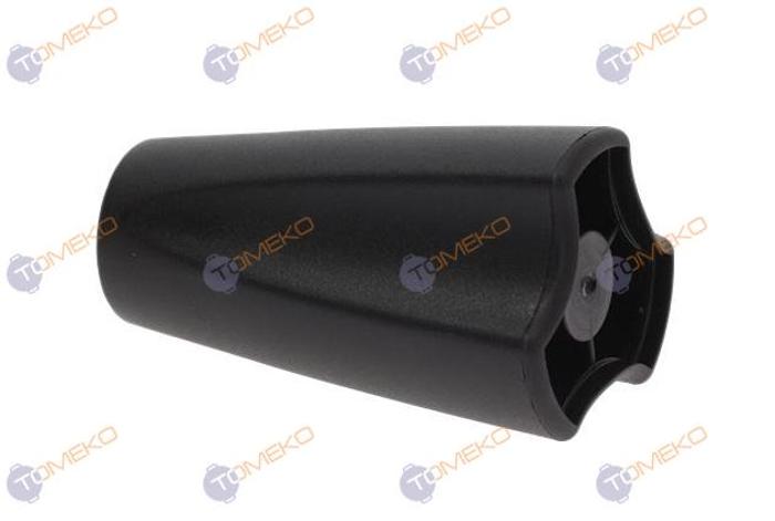 Ръкохватка за крана на PLUS 4 YOU - spareparts.tomeko.bg Ръкохватка за крана на PLUS 4 YOU